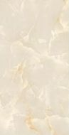 AGATHA CARAMELLO polished 60x120 