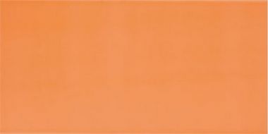 AGATHA NARANJA 25x50