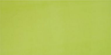 AGATHA PISTACHO 25x50