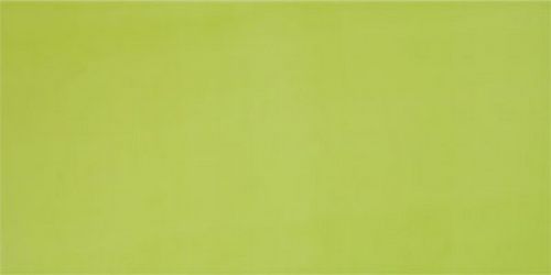 AGATHA PISTACHO 25x50
