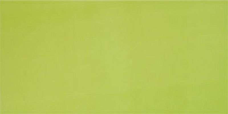 AGATHA PISTACHO 25x50