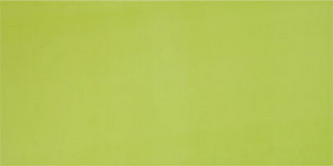 AGATHA PISTACHO 25x50