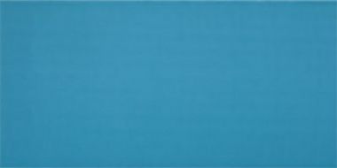 AGATHA TURQUESO 25x50