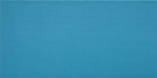 AGATHA TURQUESO 25x50