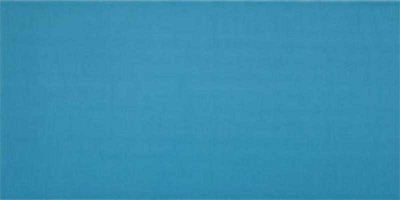 AGATHA TURQUESO 25x50