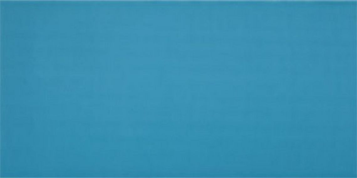 AGATHA TURQUESO 25x50