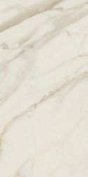 AGB0 GOLDEN WHITE 60x120