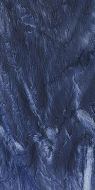 AGB12BHWEBLEZHSS5P Bahia Wave Lapp 60x120