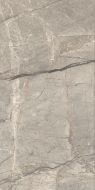 AGB2 Керамогранит Amazing Silver Matt 60x120