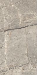 AGB2 Керамогранит Amazing Silver Matt 60x120
