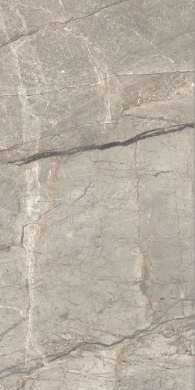 AGB2 Керамогранит Amazing Silver Matt 60x120