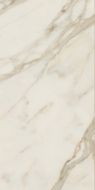 AGB4 GOLDEN WHITE Luc 60x120