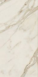 AGB4 GOLDEN WHITE Luc 60x120