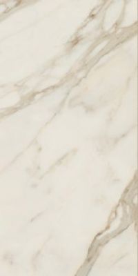 AGB4 GOLDEN WHITE Luc 60x120