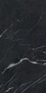 AGB7 Керамогранит Unique Black Luc 60x120
