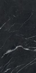 AGB7 Керамогранит Unique Black Luc 60x120