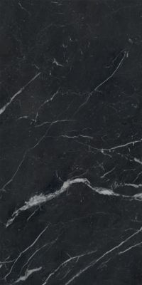 AGB7 Керамогранит Unique Black Luc 60x120