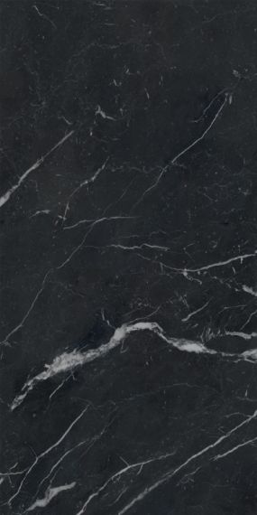 AGB7 Керамогранит Unique Black Luc 60x120
