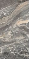 AGB8 KEEN GREY Luc 60x120