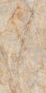 AGB9 Керамогранит Crystal Delight Luc 60x120