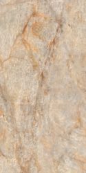 AGB9 Керамогранит Crystal Delight Luc 60x120