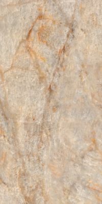 AGB9 Керамогранит Crystal Delight Luc 60x120