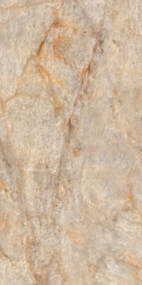 AGB9 Керамогранит Crystal Delight Luc 60x120