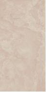 AGCA PINK ONYX Luc 60x120