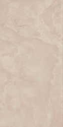 AGCA PINK ONYX Luc 60x120