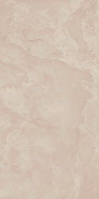 AGCA PINK ONYX Luc 60x120