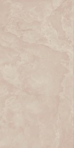 AGCA PINK ONYX Luc 60x120