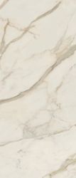 AGCJ GOLDEN WHITE Luc 120x278