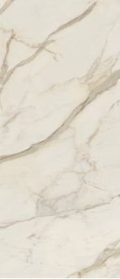 AGCJ GOLDEN WHITE Luc 120x278