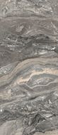 AGCN Керамогранит Keen Grey Luc 120x278