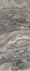 AGCN Керамогранит Keen Grey Luc 120x278