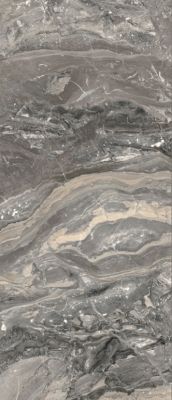 AGCN Керамогранит Keen Grey Luc 120x278