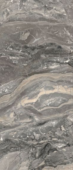AGCN Керамогранит Keen Grey Luc 120x278