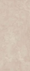 AGCP Керамогранит PINK ONYX Luc 120x278