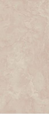 AGCP Керамогранит PINK ONYX Luc 120x278