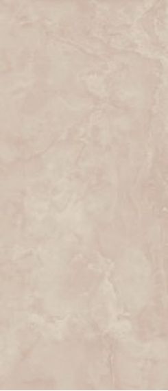 AGCP Керамогранит PINK ONYX Luc 120x278