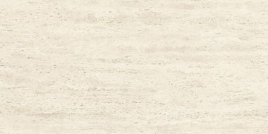 AGE7 Marvel White Vein 20mm 60x120