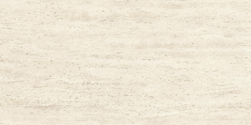 AGE7 Marvel White Vein 20mm 60x120
