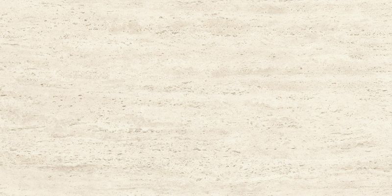 AGE7 Marvel White Vein 20mm 60x120