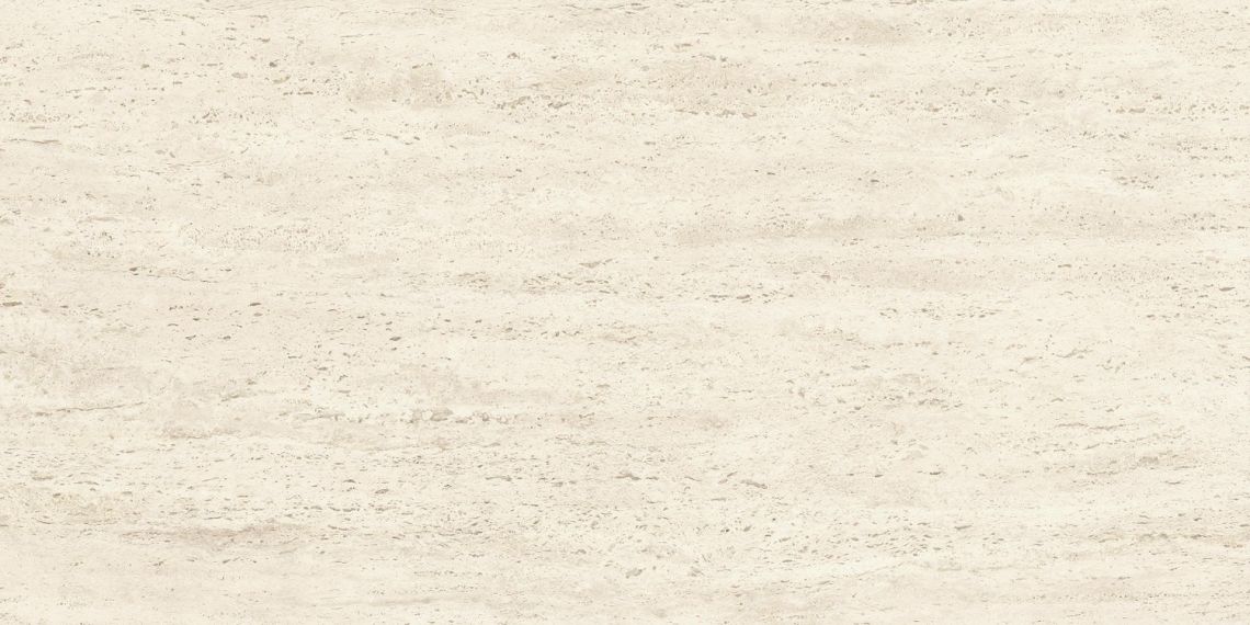 AGE7 Marvel White Vein 20mm 60x120