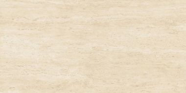 AGE8 Marvel Sand Vein 20mm 60x120