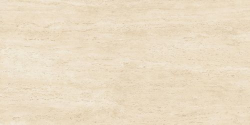 AGE8 Marvel Sand Vein 20mm 60x120