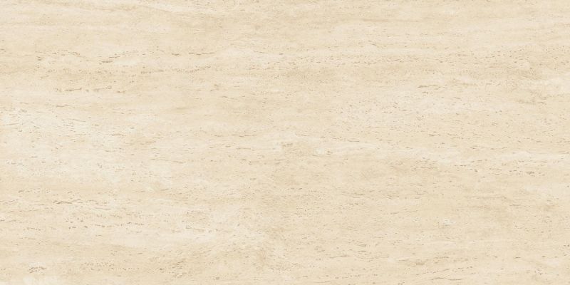 AGE8 Marvel Sand Vein 20mm 60x120