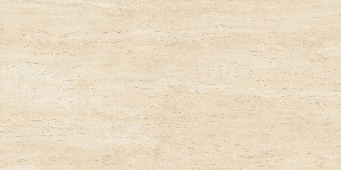 AGE8 Marvel Sand Vein 20mm 60x120