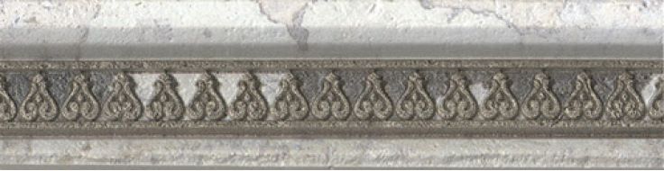 AGED CORNISA 5х20