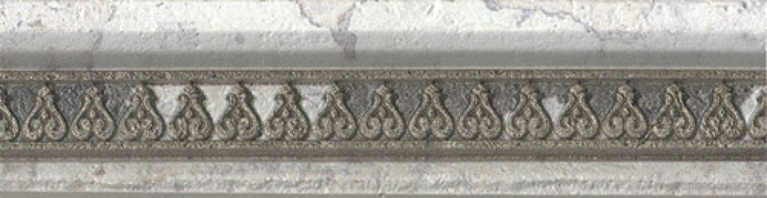 AGED CORNISA 5х20